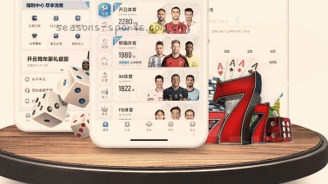 专家咨询通道 快速联系方式